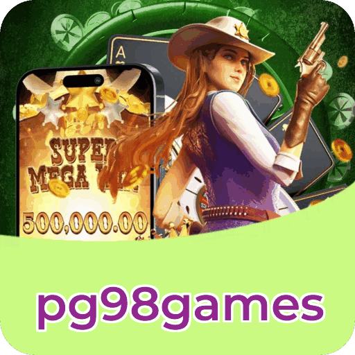 Gates of Olympus - Slot Pragmatic Play