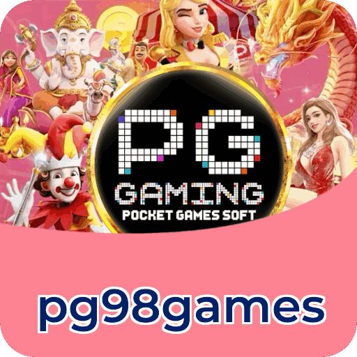 Cashback semanal pg98games