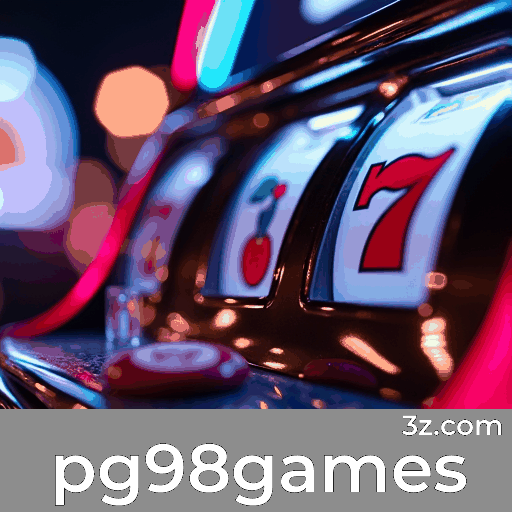 pg98games: Análise de Esporte e Estratégias de Aposta