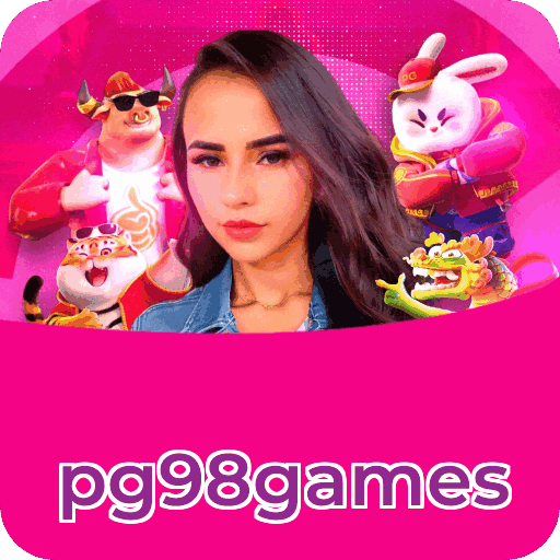 Instalar APK pg98games
