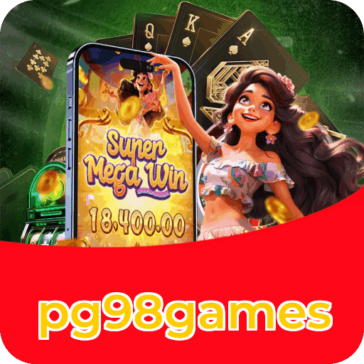 Fortune Rabbit - RTP 96.77%