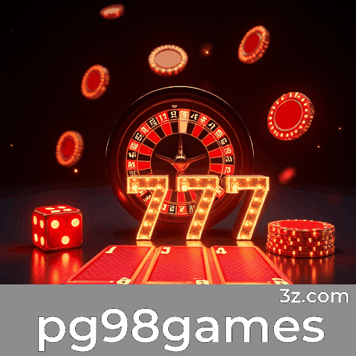 Promoções Inteligentes do pg98games: Personalização com Alta Tecnologia