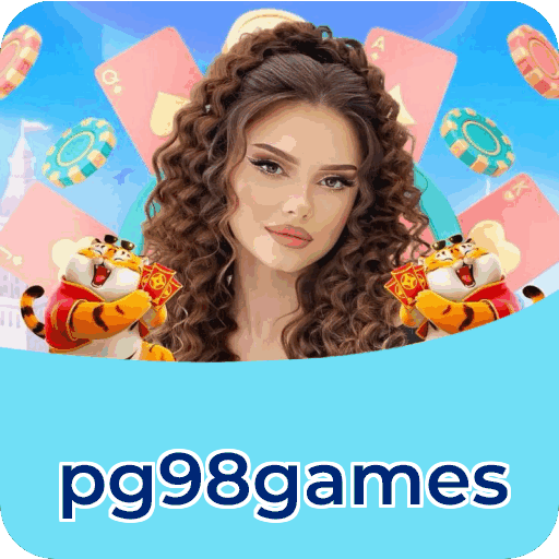 Bacará VIP com squeeze feature