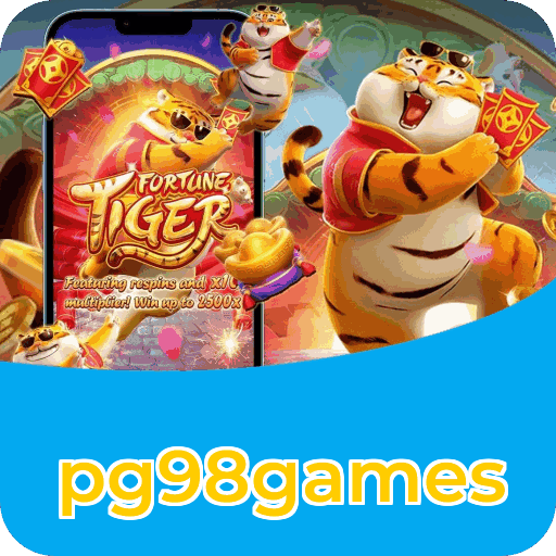 Sweet Bonanza - Slot popular com multiplicadores