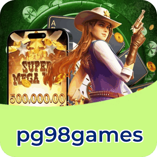 Download Android pg98games