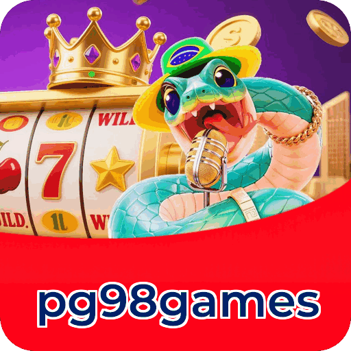 Pagamentos e segurança no app