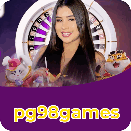 Roleta ao vivo Evolution Gaming com múltiplas câmeras