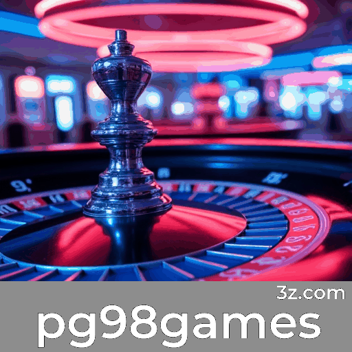 Crash Intenso no pg98games: Ganhos Potenciais e Estratégias