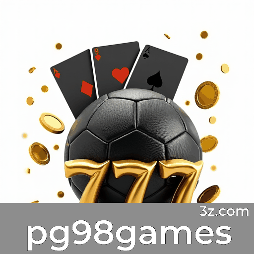 Análise de Esporte e Estratégias de Aposta no pg98games