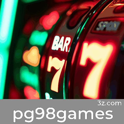 Bônus Reais no pg98games: Valor Verdadeiro e Transparência