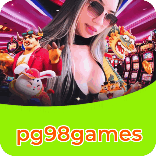 Reload Bonus pg98games