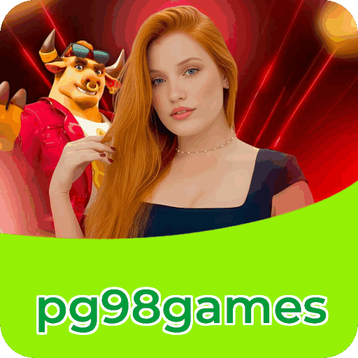Segurança pg98games