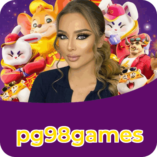 Fortune Tiger - Slot com RTP 96.81%