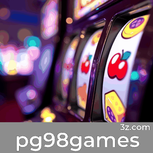 Bônus Reais no pg98games: Valor Verdadeiro e Transparência