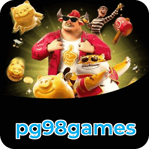 PG Slots Collection